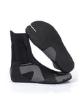 Botines De Agua Dawn Patrol 3Mm Surf