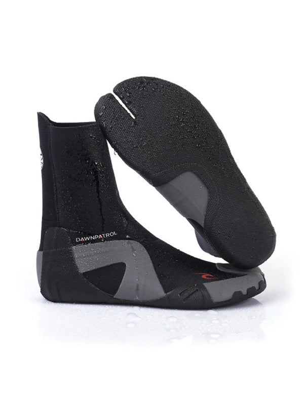 Botines De Agua Dawn Patrol 3Mm Surf