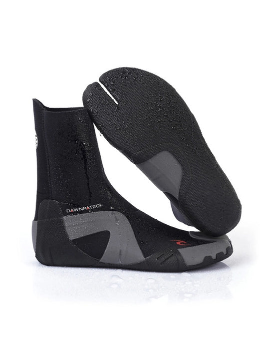 Botines De Agua Dawn Patrol 3Mm Surf