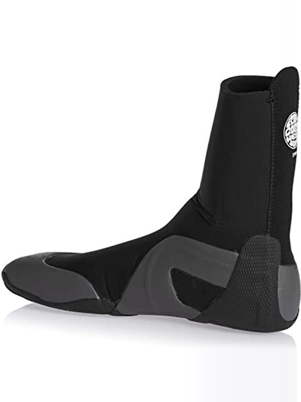 Botines De Agua Dawn Patrol 3Mm Surf