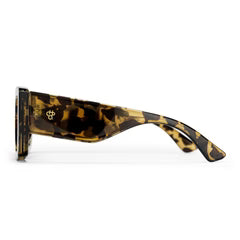 HONG KONG GREEN CAMO