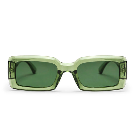 TOVE FOREST GREEN
