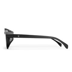 RILLE BLACK