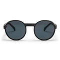 RILLE BLACK