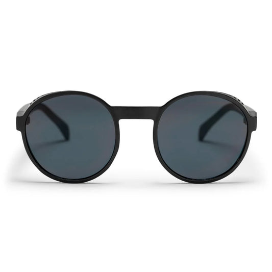 RILLE BLACK