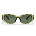 MARINA FOREST GREEN