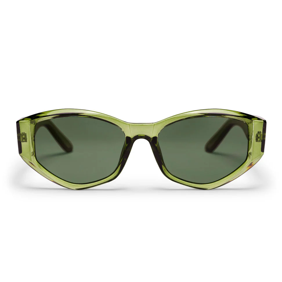 MARINA FOREST GREEN