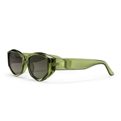 MARINA FOREST GREEN