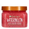 Tree hut Exfoliante Corporal Watermelon 510 Gr