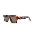 TONE TURTLE BROWN