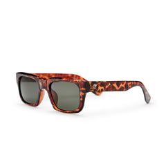TONE TURTLE BROWN