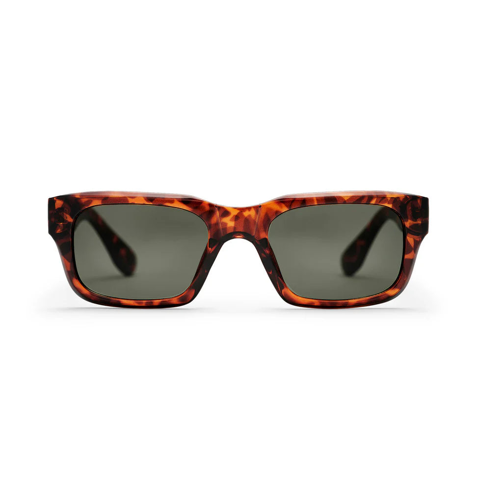 TONE TURTLE BROWN