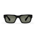 TONE BLACK