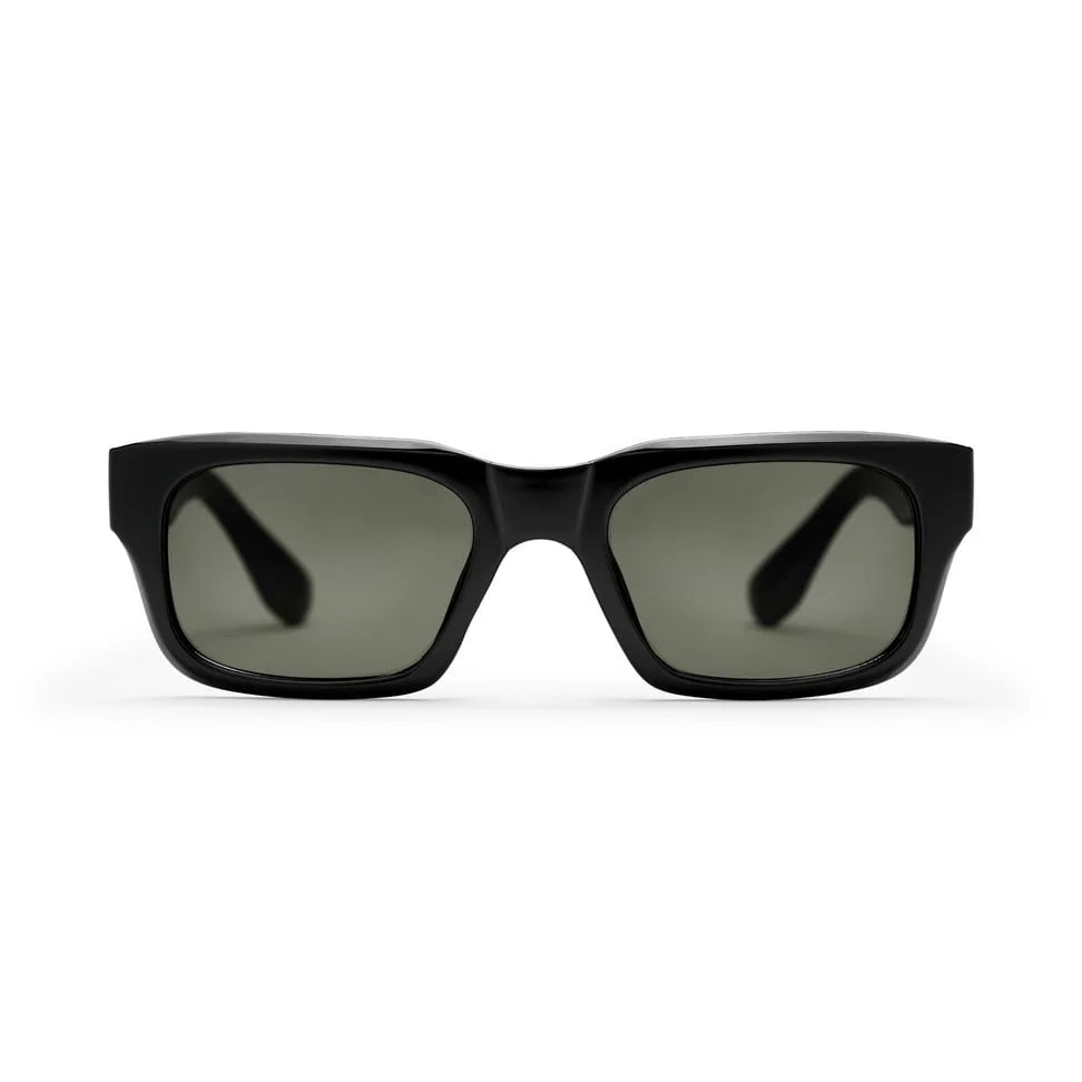 TONE BLACK