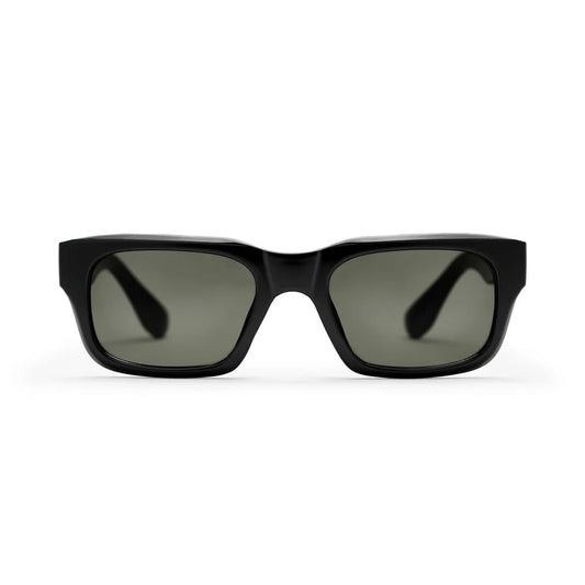 TONE BLACK