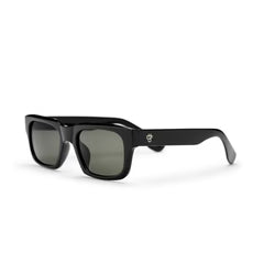 TONE BLACK