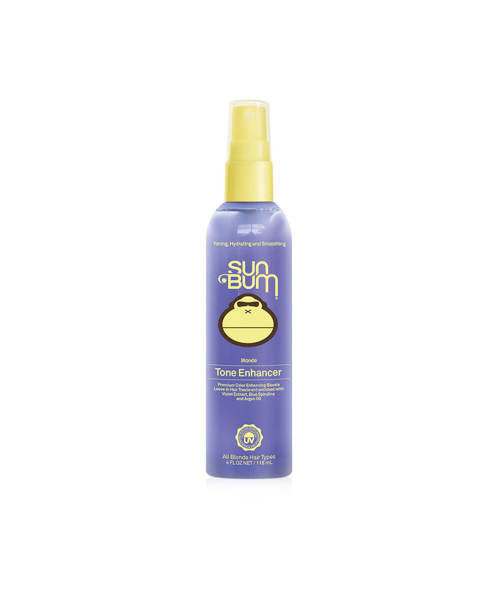 Tone Enhancer SUN BUM