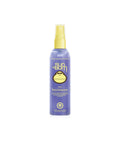 Tone Enhancer SUN BUM