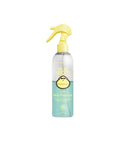 Sun Bum  HEAT PROTECTOR