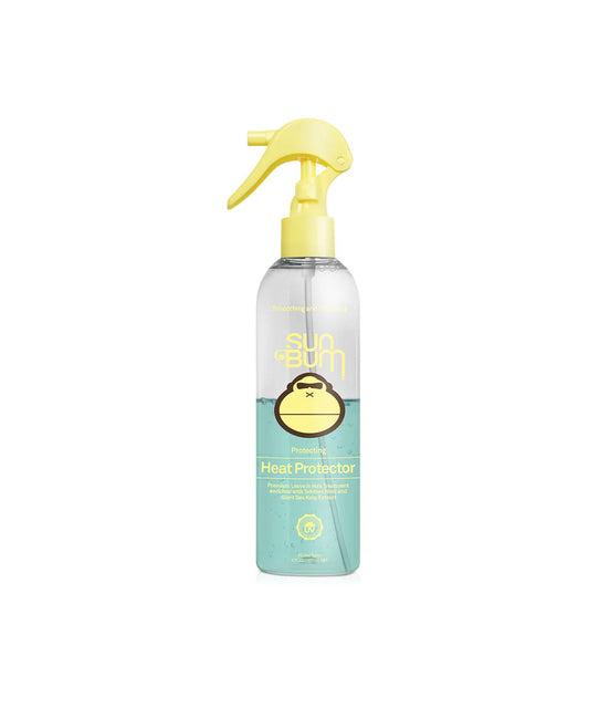 Sun Bum  HEAT PROTECTOR