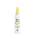 Sun Bum  ANTI FRIZZ OIL MIST
