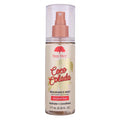 Coco Colada Mist (Bruma corporal) Tree Hut