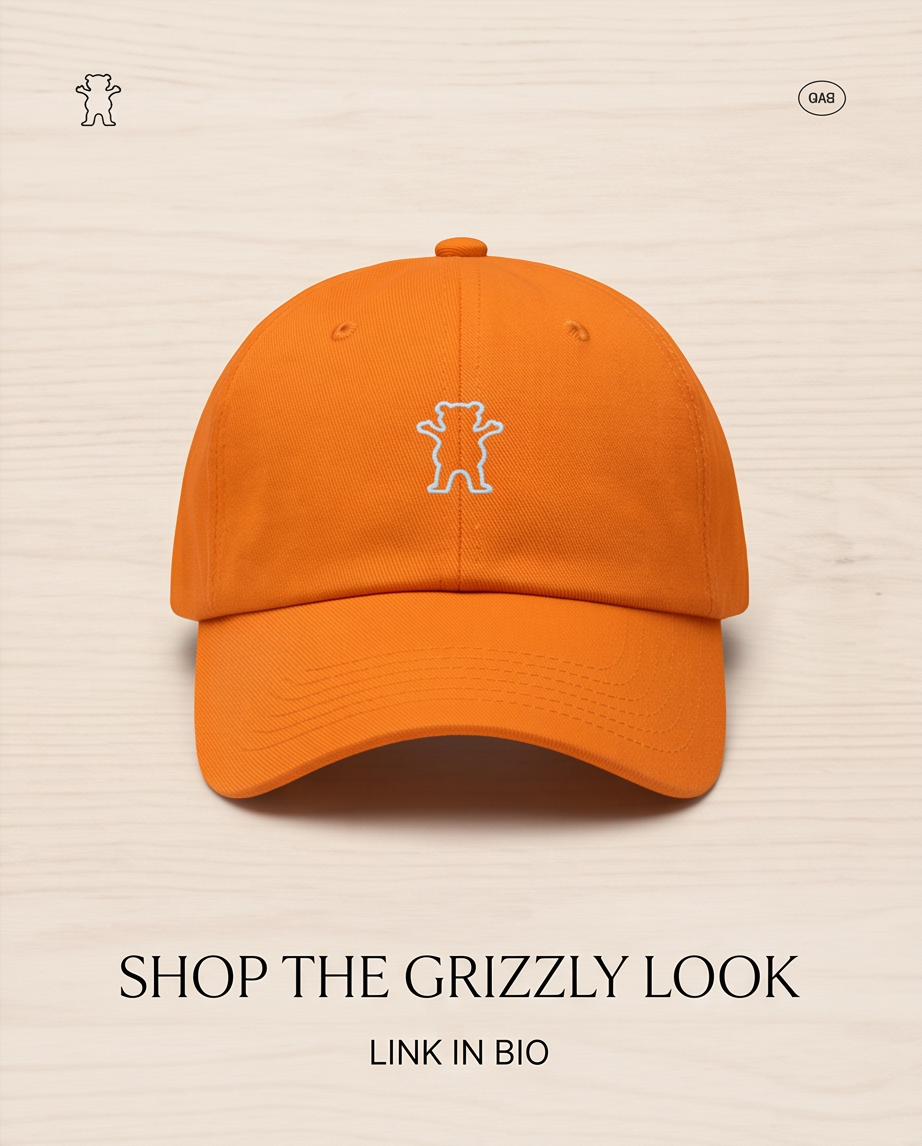 Grizzly