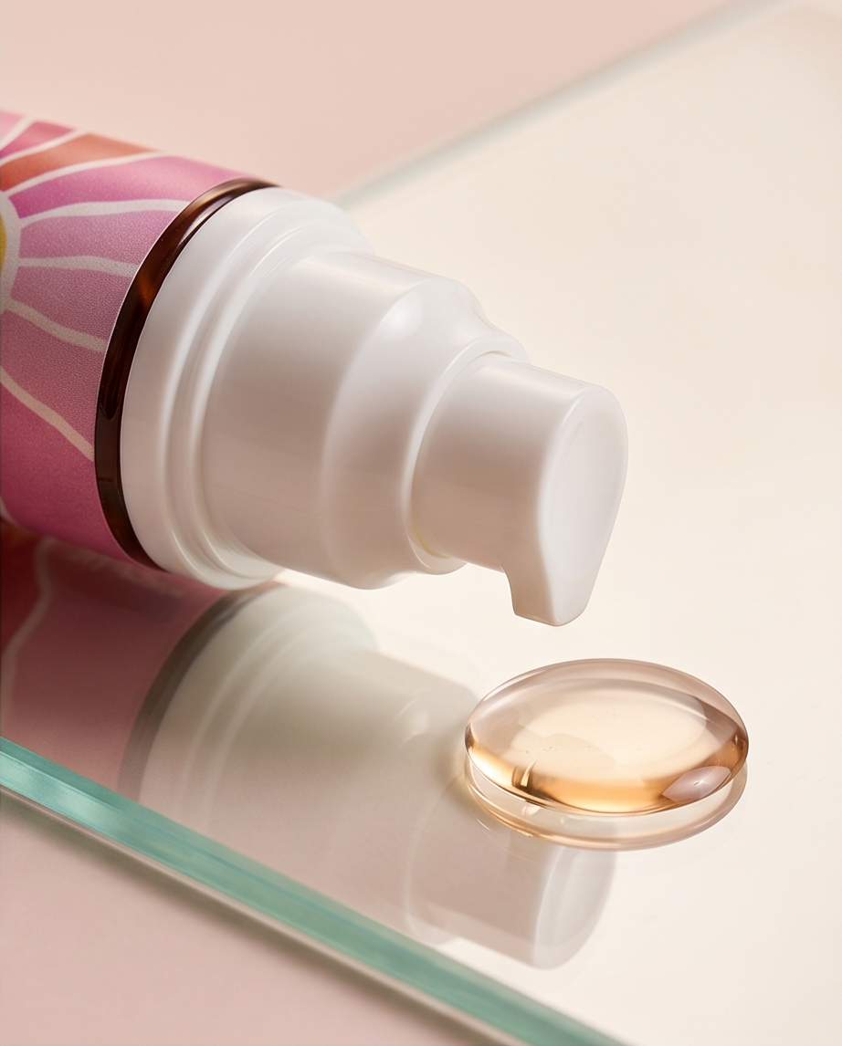 SERUM CAPILAR SANTAS PECADORAS 30 ML