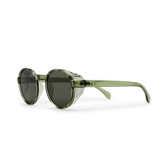 RILLE FOREST GREEN