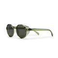 RILLE FOREST GREEN