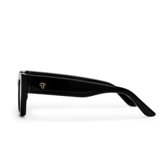 BASTIAN BLACK