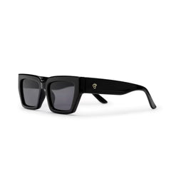 BASTIAN BLACK
