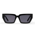BASTIAN BLACK