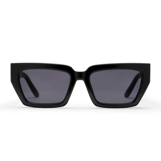 BASTIAN BLACK