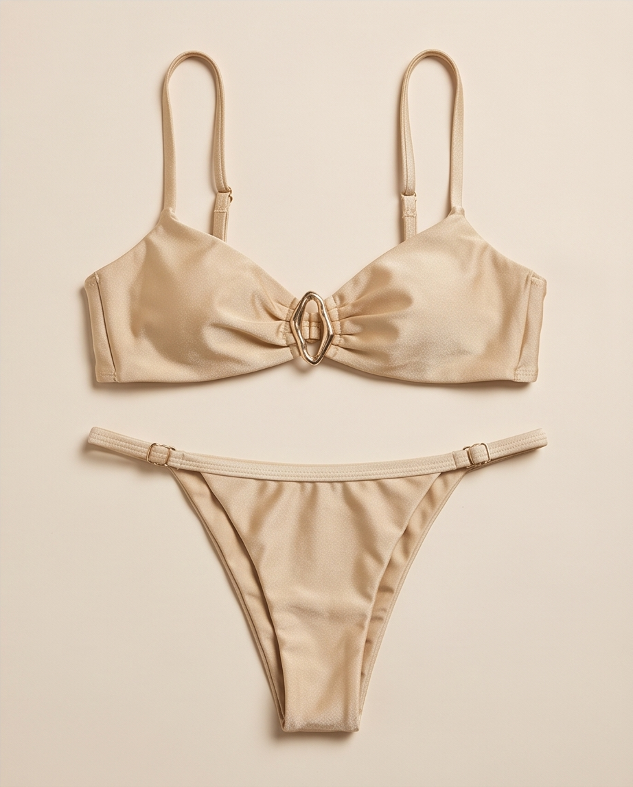Bikini Sp