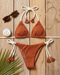 Bikini Sp