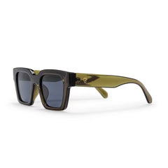 MAX MOSS GREEN
