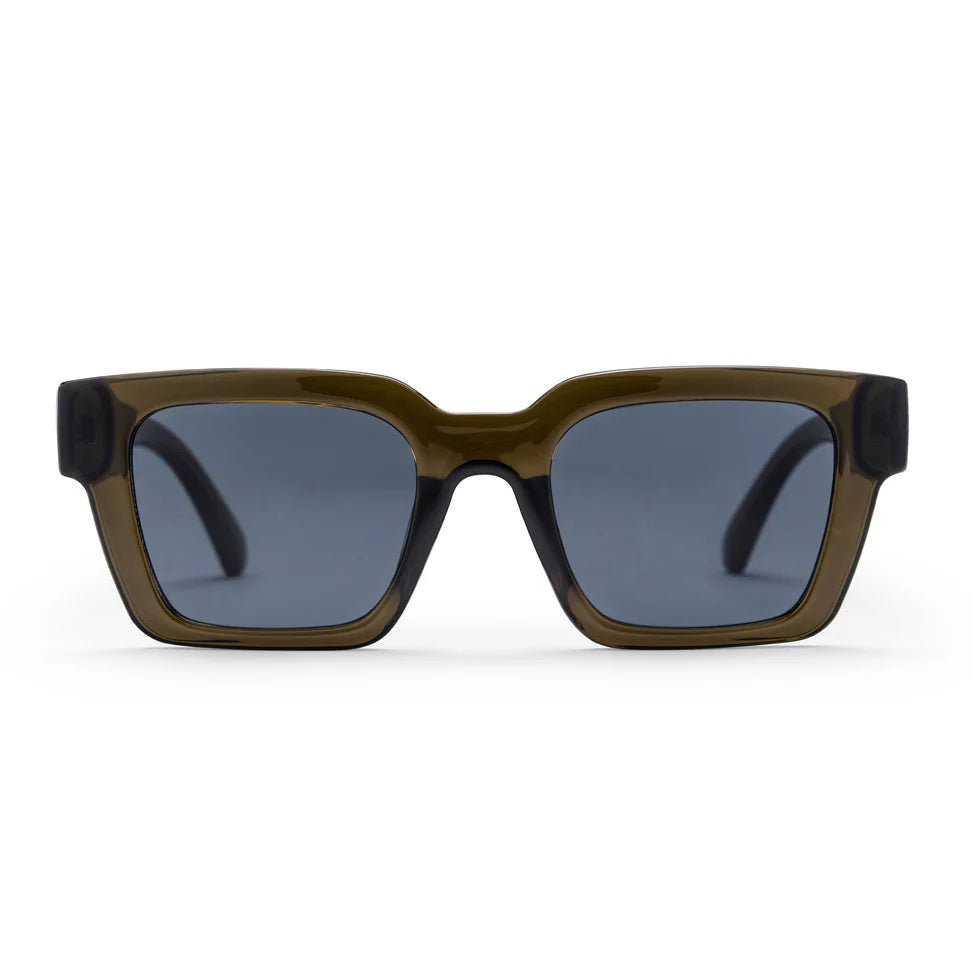 MAX MOSS GREEN