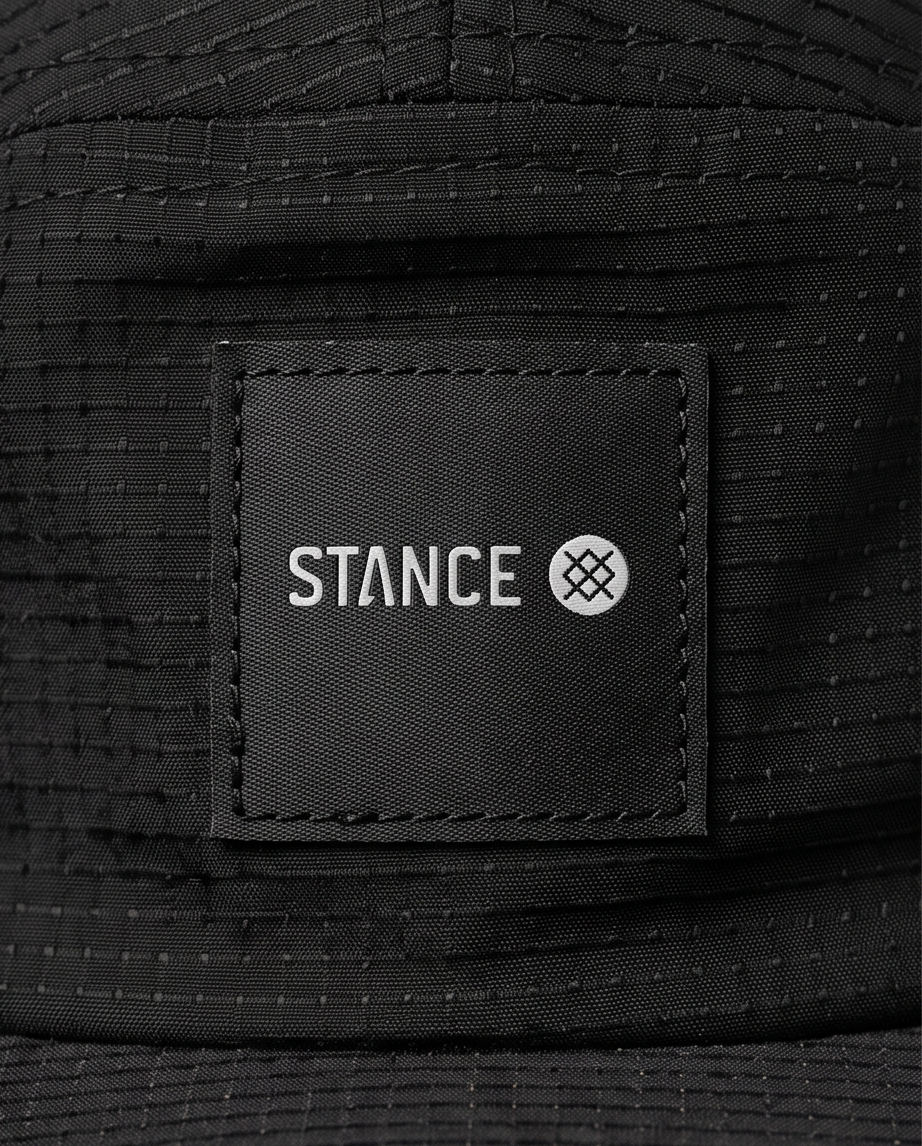 Stance
