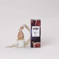 Aromatizador de auto Fig Velvet