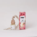 Aromatizador de auto Sunny Days