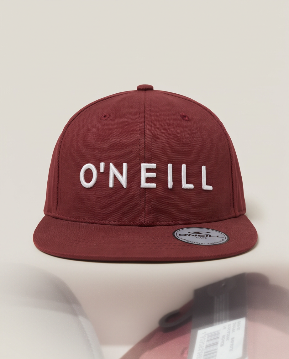 Oneill
