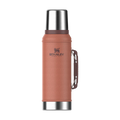 Termo Stanley Classic Brown | 950 ml