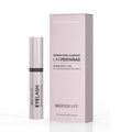 Serum para alargar las pestañas, Widelash