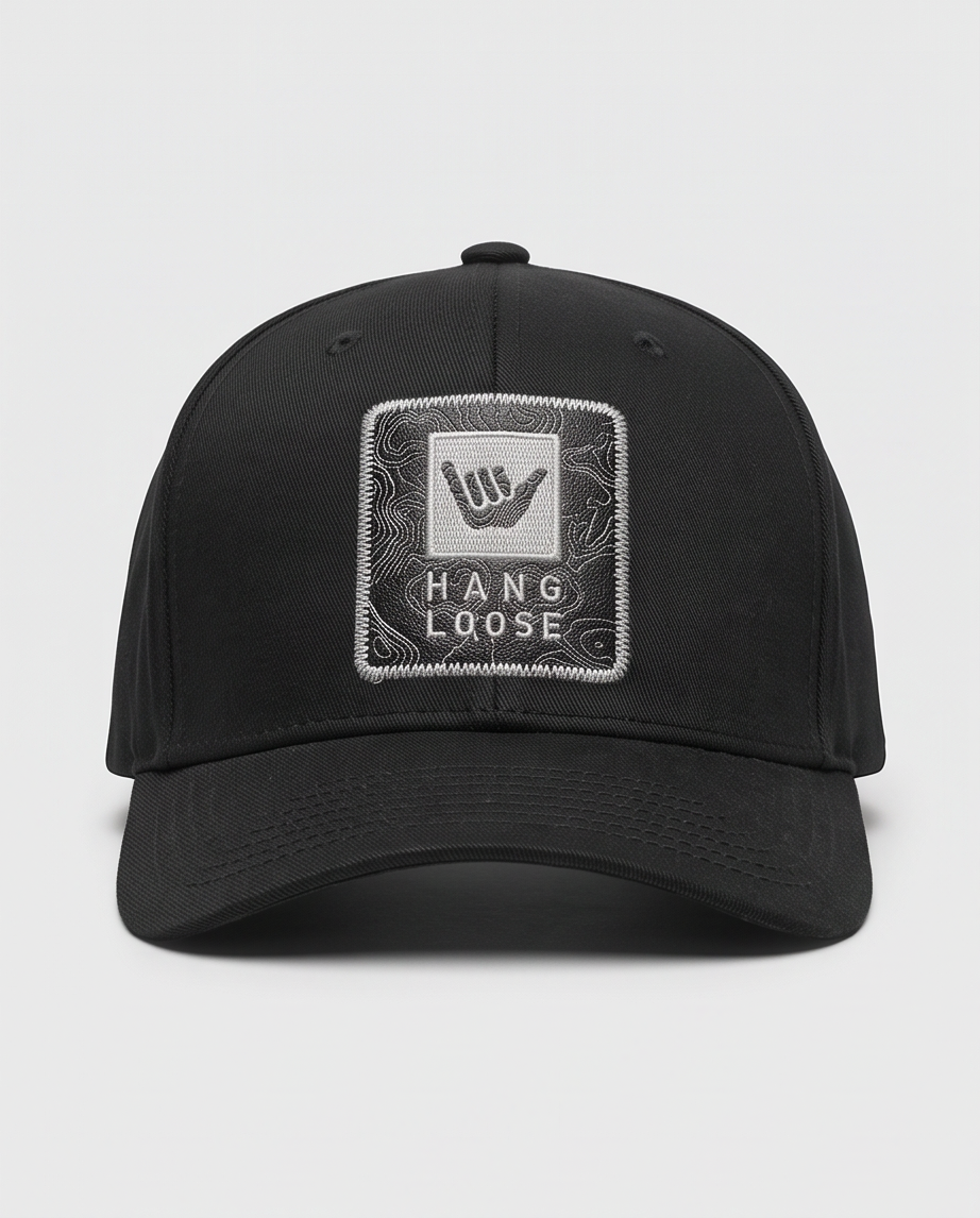 Hang Loose