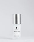 Caracol Skincare Serum Rejuvenecedor