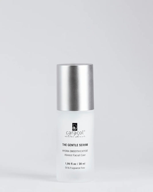 Caracol Skincare Serum Rejuvenecedor