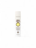 Curls & Waves Shampoo