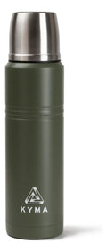 Termo Kyma 1 Litro Verde
