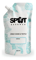 SPOT REFILL VERBENA CITRUS 500 ML SPOT ESSENCE